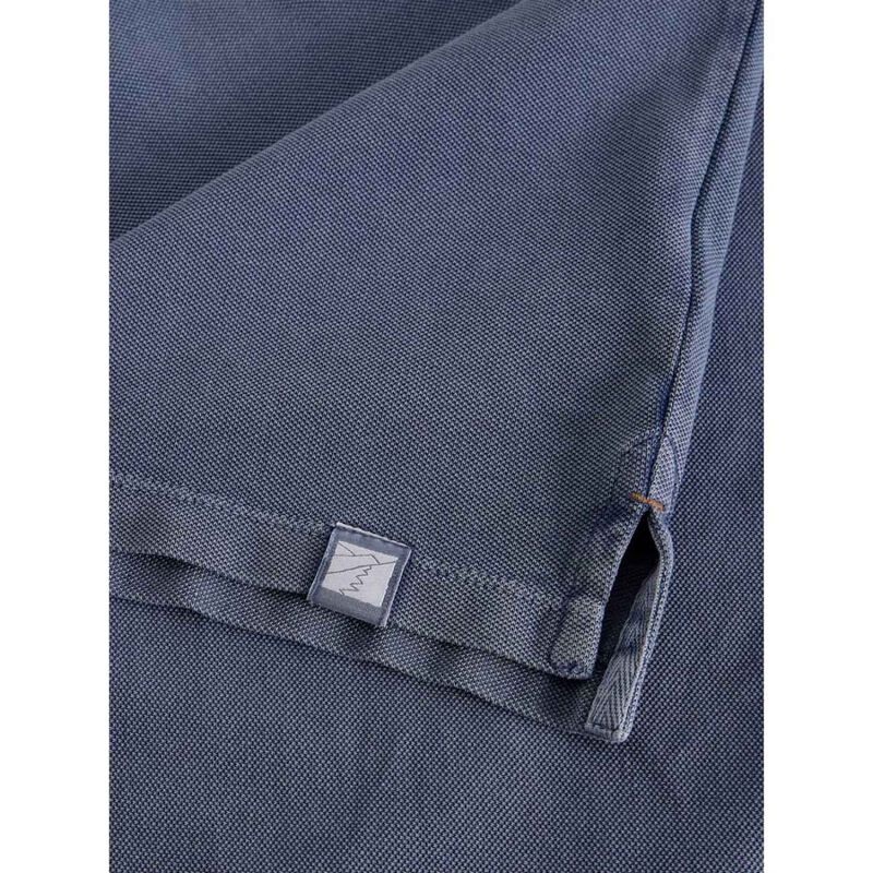 White Stuff Utility Polo Shirt image number 10